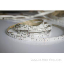 5M LED SMD335 LED Strip Light DC12V Led Lighting